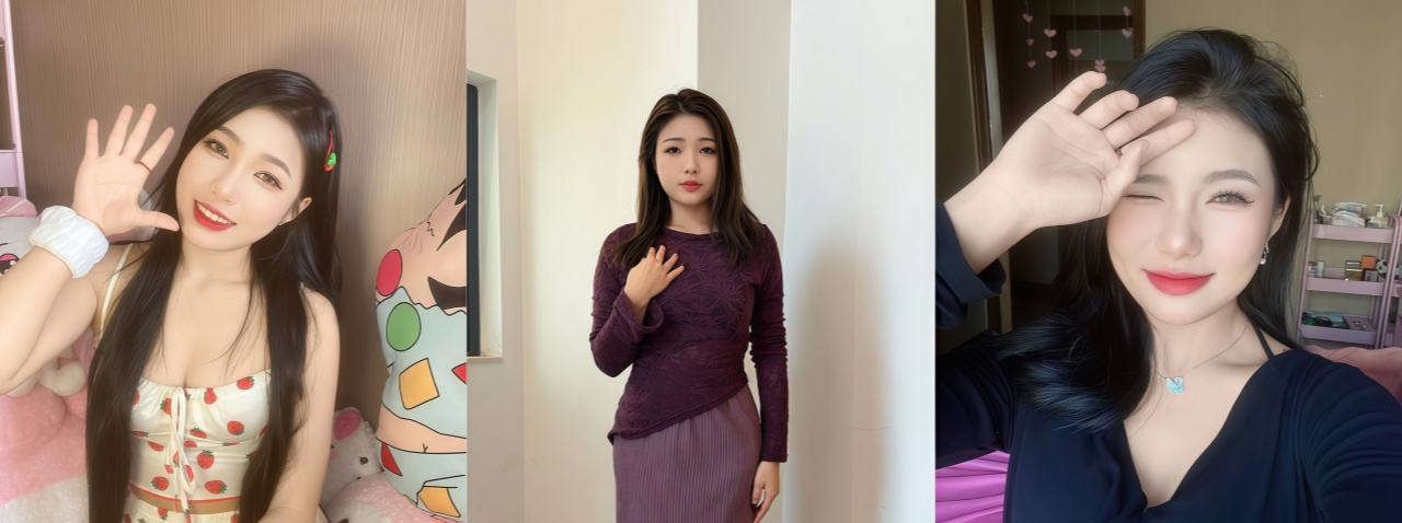 黑料吃瓜网网址 - 吃瓜网-每日吃瓜|网红事件|黑料网曝|网络热门事件|吃瓜51官方网站