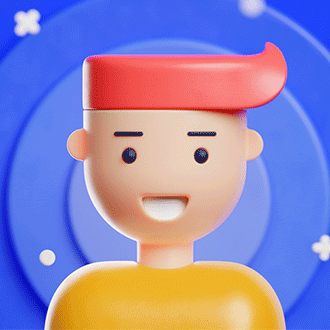 黑料吃瓜网网址