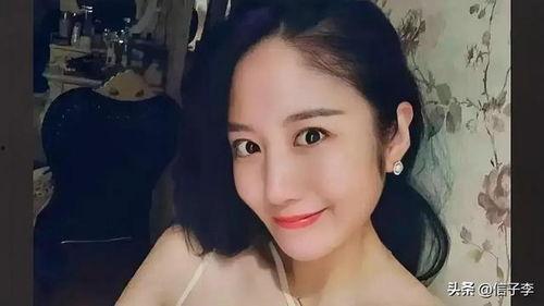 吃瓜网唐山老板娘,揭秘网络红人的崛起之路