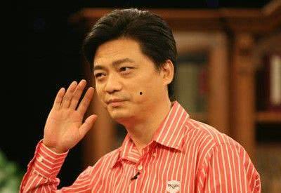 娱乐热点吃瓜,揭秘明星幕后故事