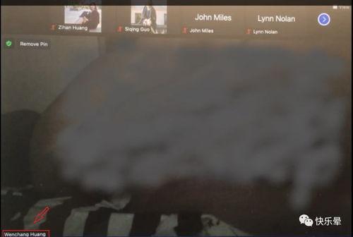 无锡网红吃瓜事件视频