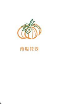 吃瓜网app入口,轻松获取海量娱乐资讯，畅享网络生活新体验