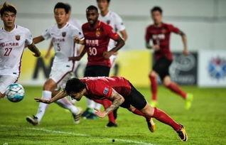 恒大姐妹吃瓜网,揭秘娱乐圈背后的瓜田秘事