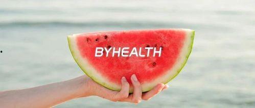 全网最全最新吃瓜网,揭秘娱乐圈最新热点，带你畅游八卦海洋