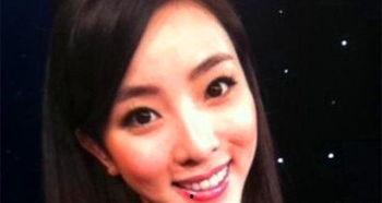 网剧女主角吃瓜视频